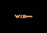 #128 za A great logo for Wix Factory ! od mahamid110