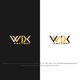 Predogledna sličica natečajnega vnosa #457 za                                                     A great logo for Wix Factory !
                                                