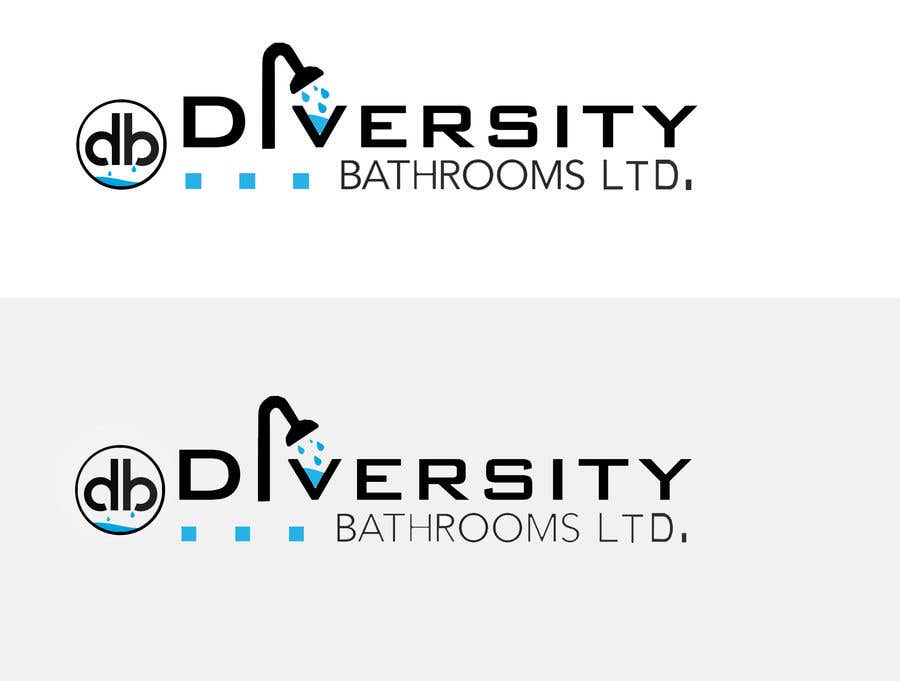 Natečajni vnos #21 za                                                 Logo Bathroom Business
                                            