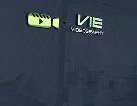 #8 za VIE Videography od eslamboully