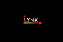 #387 za Design Logo for LYNK od mdfaridhaq