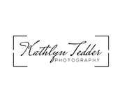 #99 za Kathlyn Tedder, Photography od fuadamin1616