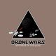 Predogledna sličica natečajnega vnosa #18 za                                                     Star Wars Parody Shirt Design (Drone Wars)
                                                