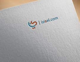 #228 för Logo for E-commerce business av sanaaaashour