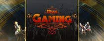 #16 for logo or banner for iRuleGaming.com Gaming Community by amjadali9t