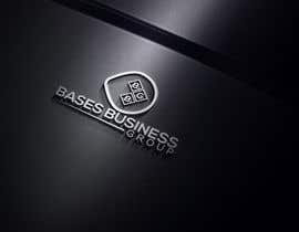 #34 para Design A Business Logo de imamhossainm017