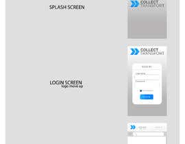 #3 for Design Android App UX by imad2010j