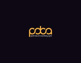 #304 per New logo for my business da powermm