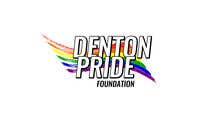 #90 for Need Logo Designed for New LGBT Pride Foundation av gyhrt78