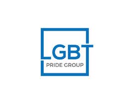 #6 for Need Logo Designed for New LGBT Pride Foundation av creativeboss92
