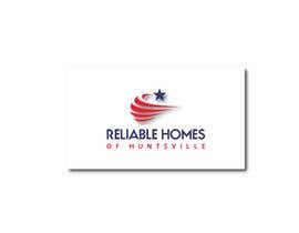 #37 for Logo Design for Mobile Home Sales by fahmidasattar87