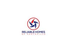 sobujvi11님에 의한 Logo Design for Mobile Home Sales을(를) 위한 #88