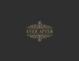 #6 para My business is about events planning specially for weddings 
Id rather a luxurious symbolic logo as well as a rich glamorous background like black and gold
The company ‘s name is 
(Ever After) de MoamenAhmedAshra