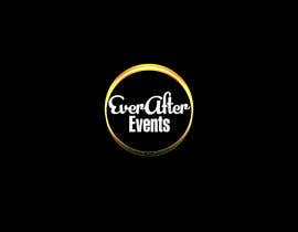 #9 My business is about events planning specially for weddings 
Id rather a luxurious symbolic logo as well as a rich glamorous background like black and gold
The company ‘s name is 
(Ever After) részére mohamedsobhy1530 által