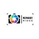 Kandidatura #1292 miniaturë për                                                     small business logo design - Memory Ridge
                                                