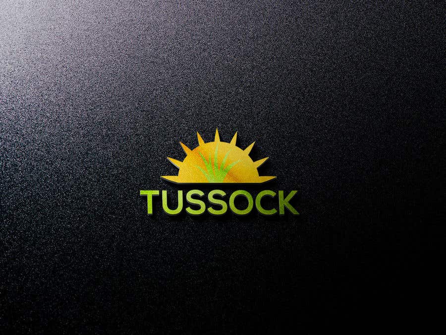 Konkurransebidrag #157 i                                                 Create a high quality brand logo for a range of outdoor products
                                            
