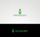 Predogledna sličica natečajnega vnosa #480 za                                                     logo for Cypress Power Company
                                                