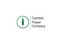 #89 pёr logo for Cypress Power Company nga ABUHURAIRA1000