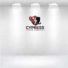 #387 pёr logo for Cypress Power Company nga taslimab526
