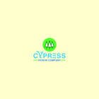 #581 for logo for Cypress Power Company av creativeshihab
