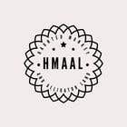 #182 pёr logo for HMAAL nga YoussefTl