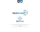 Kandidatura #39 miniaturë për                                                     logo for MediScreen
                                                
