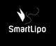 Predogledna sličica natečajnega vnosa #21 za                                                     Smartlipo logo, landing page, social media ad
                                                