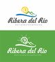 Kandidatura #44 miniaturë për                                                     Diseño de Logotipo Restaurant Campestre Ribera del Rio
                                                