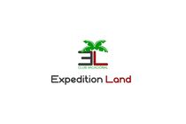 #22 pёr Diseño de Logotipo Expedition Land nga AlbertMc