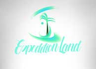 #62 za Diseño de Logotipo Expedition Land od angelsalcie28