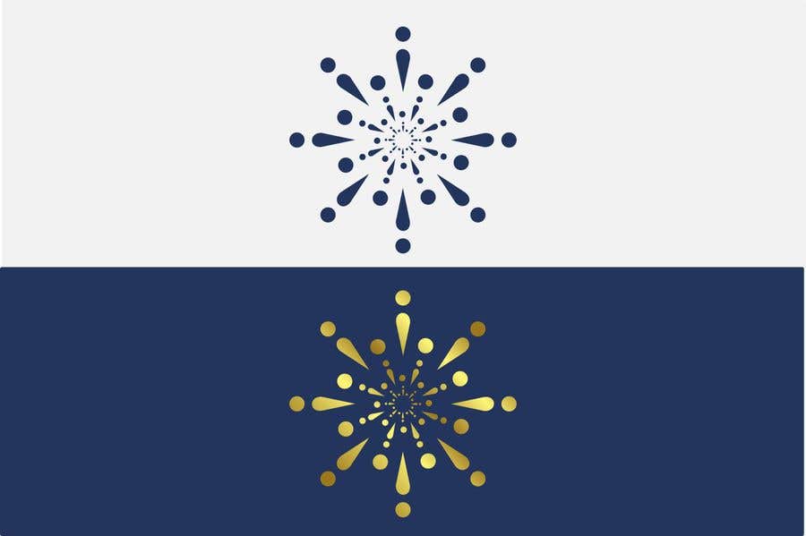 Kandidatura #147për                                                 Design logo
                                            