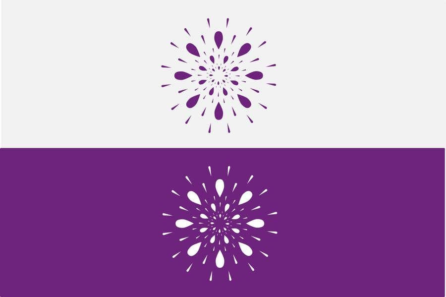 Kandidatura #148për                                                 Design logo
                                            
