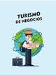 Kandidatura #34 miniaturë për                                                     Turismo de Negocios
                                                