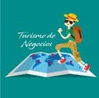 #54 za Turismo de Negocios od shoaibopu