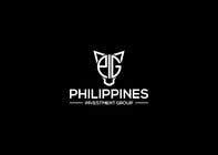 #141 untuk Logo for  Philippines Investment group (PIG) oleh enayet6027