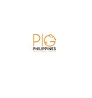 #93 для Logo for  Philippines Investment group (PIG) від Ahhmmar