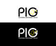 Predogledna sličica natečajnega vnosa #189 za                                                     Logo for  Philippines Investment group (PIG)
                                                