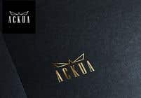 #201 para Logo for Luxury Brand de vw1868642vw