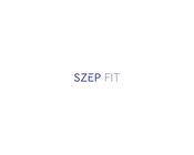 #194 pёr Need a logo name: SZEP FIT nga asadui
