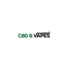 #121 za Design A Logo for VIP CBD &amp; VAPES od GutsTech