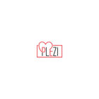 #206 za Design a logo for an erotic webshop od iqbalbd83