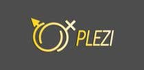 #203 za Design a logo for an erotic webshop od prashanthsbhat