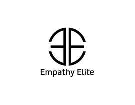 #79 สำหรับ Logo for Empathy Elite โดย ismatt7077