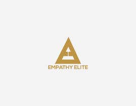 #120 สำหรับ Logo for Empathy Elite โดย bcs353562
