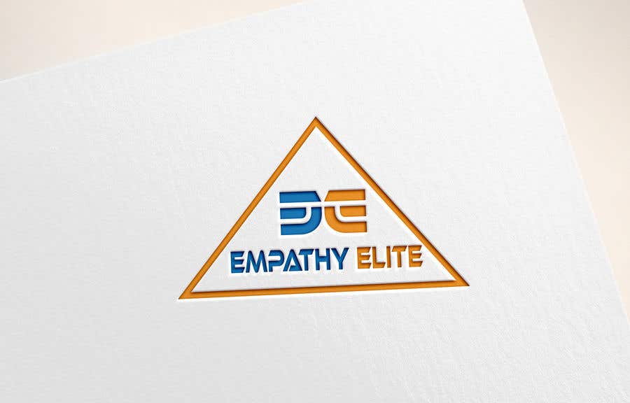 Kandidatura #109për                                                 Logo for Empathy Elite
                                            