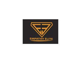 #193 สำหรับ Logo for Empathy Elite โดย paek27