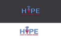 #202 za HYPE Event Logo od subornatinni