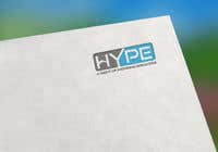 #91 za HYPE Event Logo od Faruque440