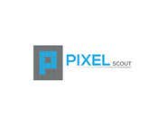 #94 para Design SQUARE Logo For PixelScout de fuadamin1616