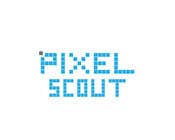 #159 para Design SQUARE Logo For PixelScout de fuadamin1616